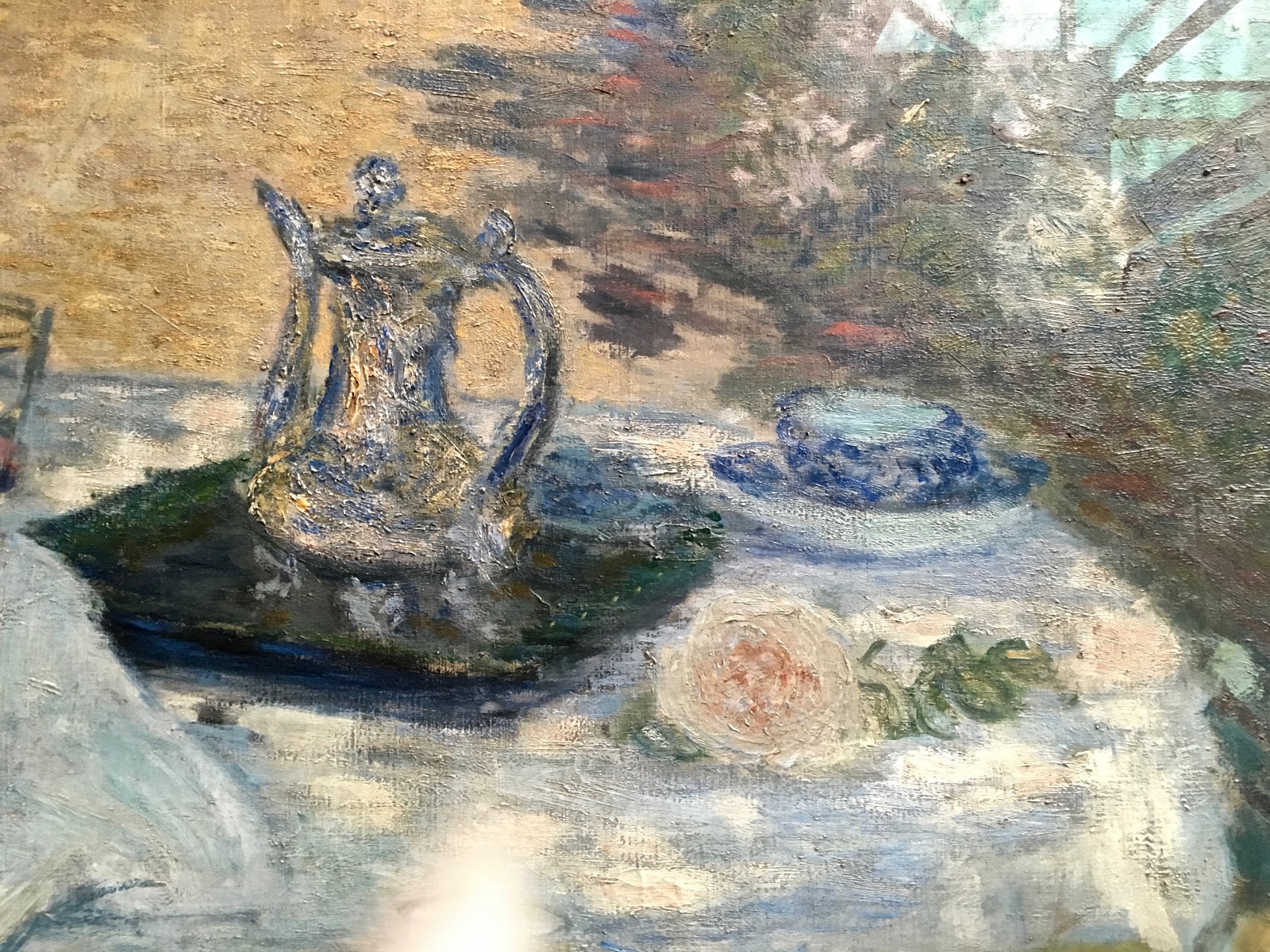 Claude+Monet-1840-1926 (775).jpg
